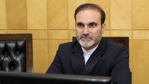 کمیسیون عمران با حذف احکام واگذاری زمین از برنامه هفتم مخالف است