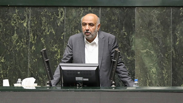 سه مرحله کالابرگ از سال 1403 در کشور توزيع شده است