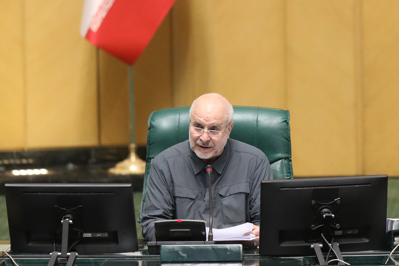 بهای تمام شده پرورش مرغ کیلویی 130 هزار تومان می شود/چرا قیمت ها با وجود تخصیص ارز ترجیحی به 170 هزار تومان رسیده است؟