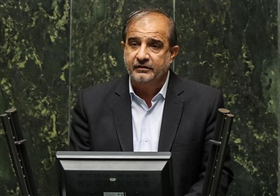 فساد و سوءمدیریت در توزیع نهاده‌ها آشکار است / حال کشاورزان ما خوب نیست