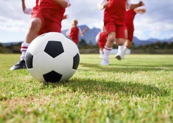 اعلام زمان نقل و انتقالات باشگاه ها در رده های سنی پایه