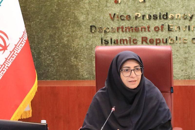 خبرگزاری آریا