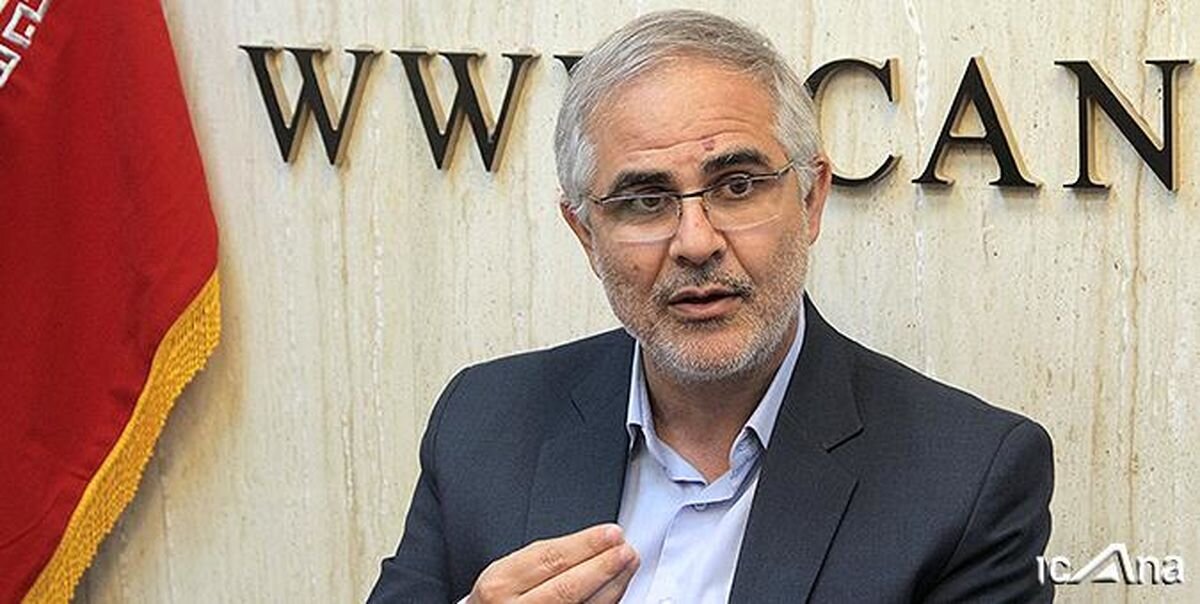 تحقیق و تفحص از سازمان بنادر و دریانوردی در کمیسیون عمران مجلس تصویب شد