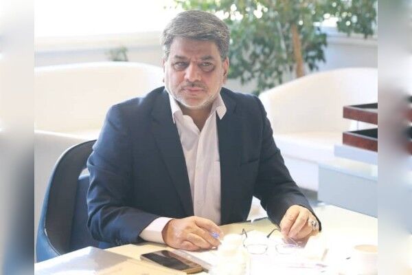 پيشرفت 50 درصدي پروژه 1680 واحدي سپيدار اهواز / اسکان کرامت‌محور ساکنان محله منبع‌آب در خانه‌هاي جديد