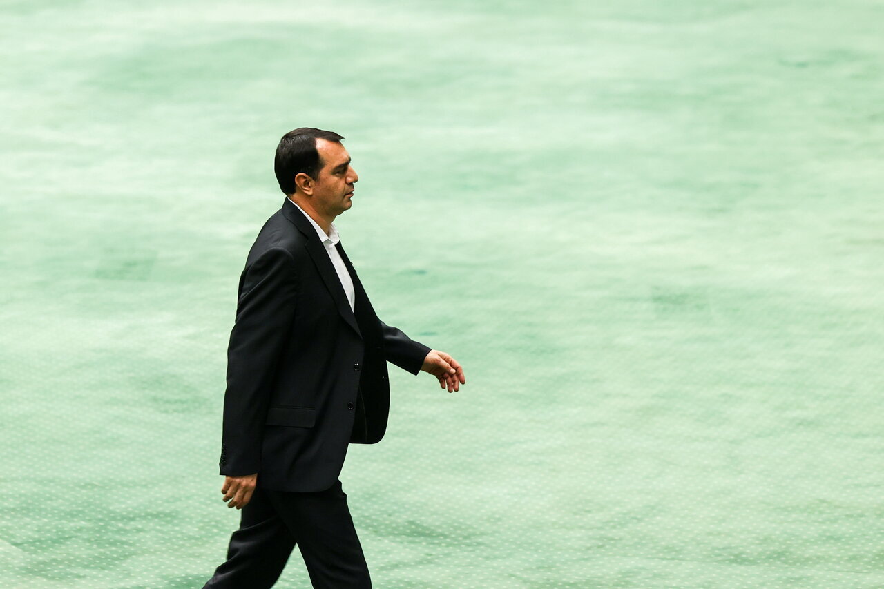 کالابرگ الکترونیکی ابزار حمایت معیشتی است/پایگاه جامع ایرانیان باید به‌روزرسانی شود