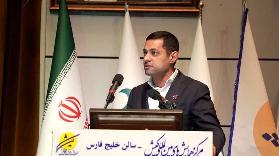 چشم‌انداز مثبت صنعت فولاد در صورت بازگشت ثبات سیاستی