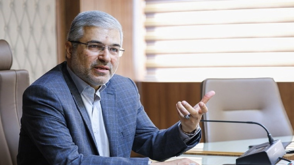 افزايش سرمايه قانوني بانک کشاورزي اجرايي نشده است