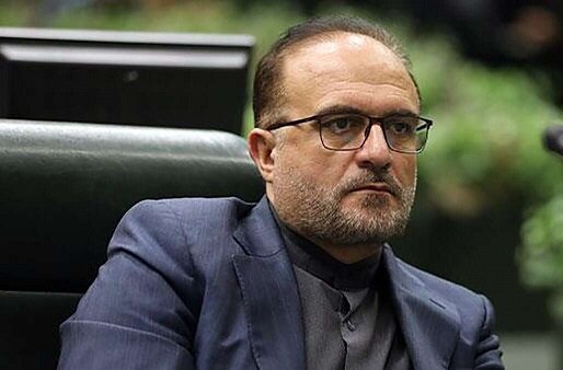 کشاورزان در انتظار 5 درصد مطالبات خود هستند