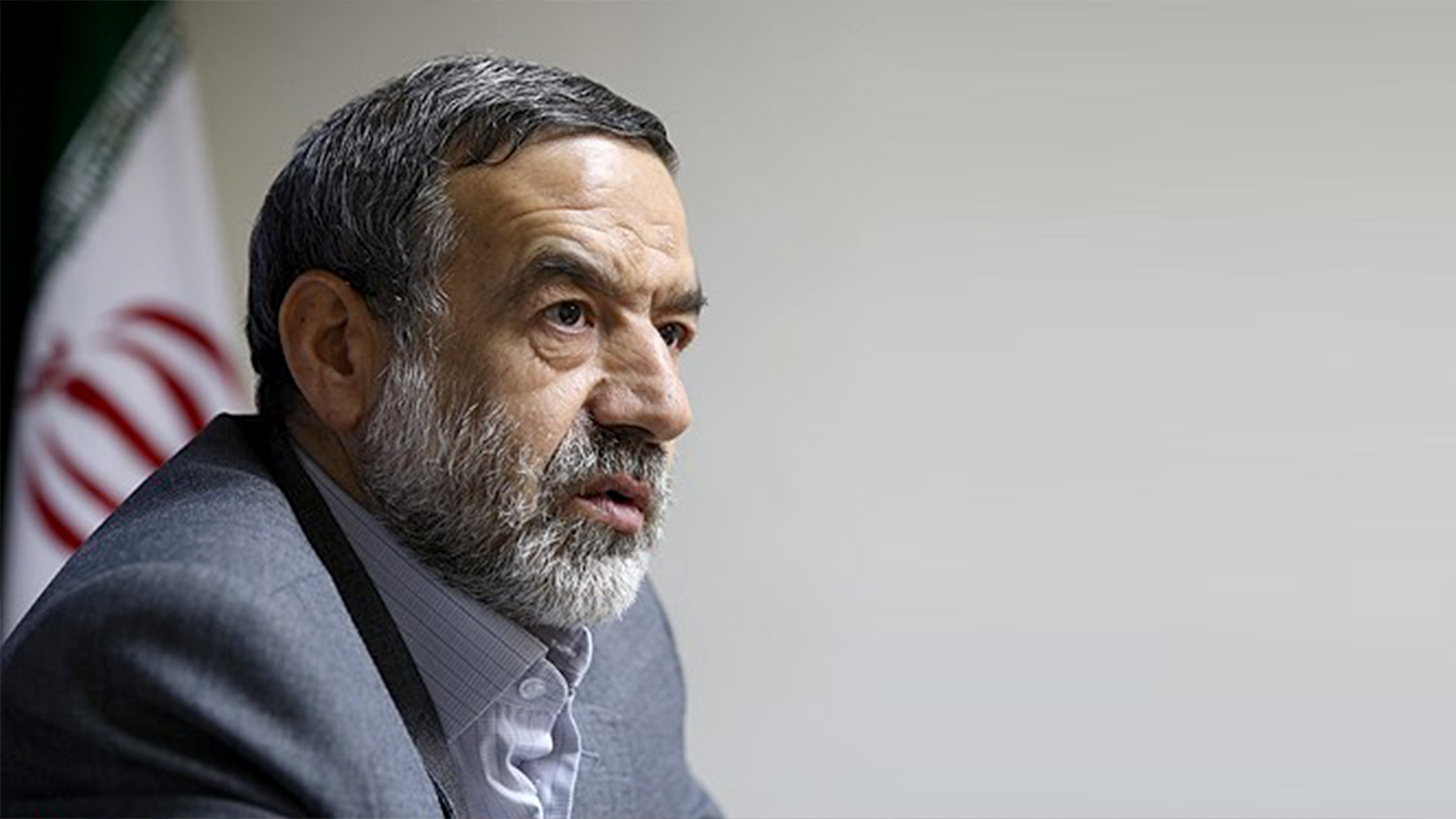 انتقاد غضنفری از تصویب پالرمو و CFT در مجمع تشخیص مصلحت نظام