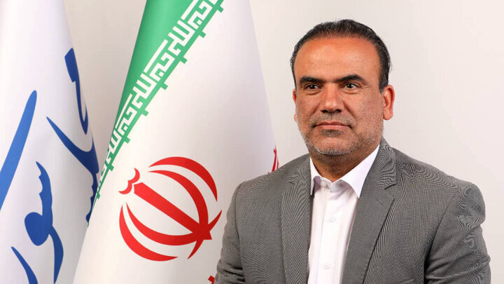 دولت اعتبار قانون تعرفه‌گذاری خدمات پرستاری را اختصاص دهد