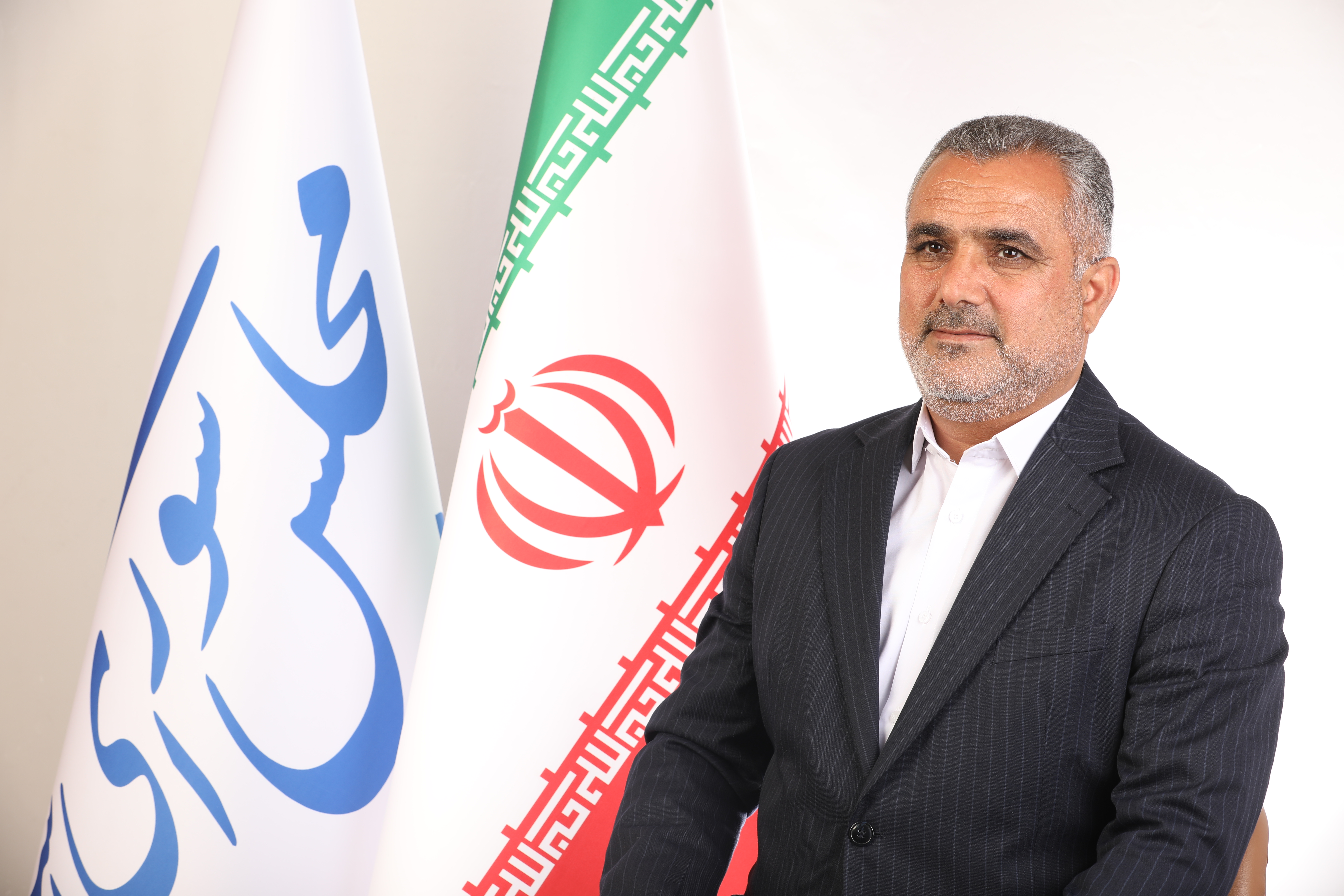 وزارت ورزش و جوانان کاملا تعطیل است / پروژه‌های ورزشی شادگان بدون برنامه و اجرا رها شدند