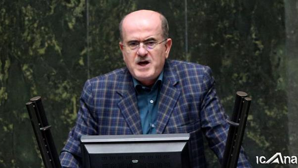 پیمان‌سپاری ارزی باید از محصولات کشاورزی حذف شود