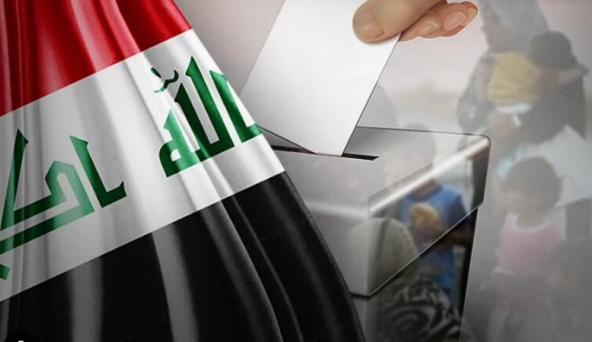 عراق در تدارک رویداد پیش رو: داغ شدن رقابت‌های انتخاباتی + ساختار انتخابات پارلمانی در عراق