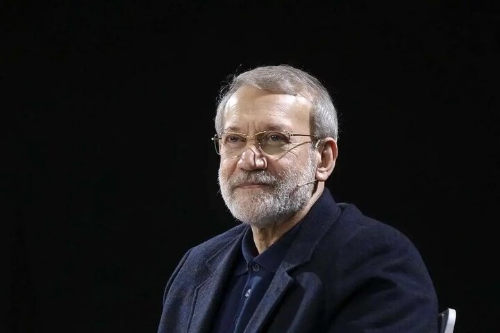 نامگذاری و طراحی ایستگاه متروی مریم مقدس(س) نقش بسزایی در دیپلماسی عمومی دارد/ از شهردار پایتخت سپاسگزارم