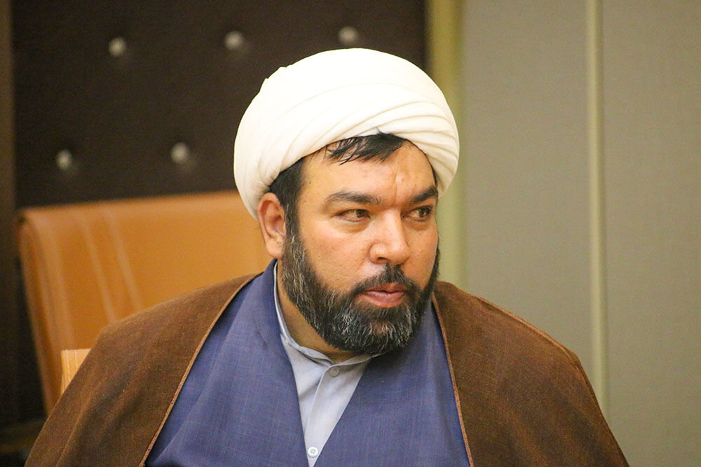 واردات خودرو در دست دلالان و مافیای بازار خودرو است/ضرورت تشکیل تیم نظارتی جهت رصد عملکرد خودروسازی‌ها