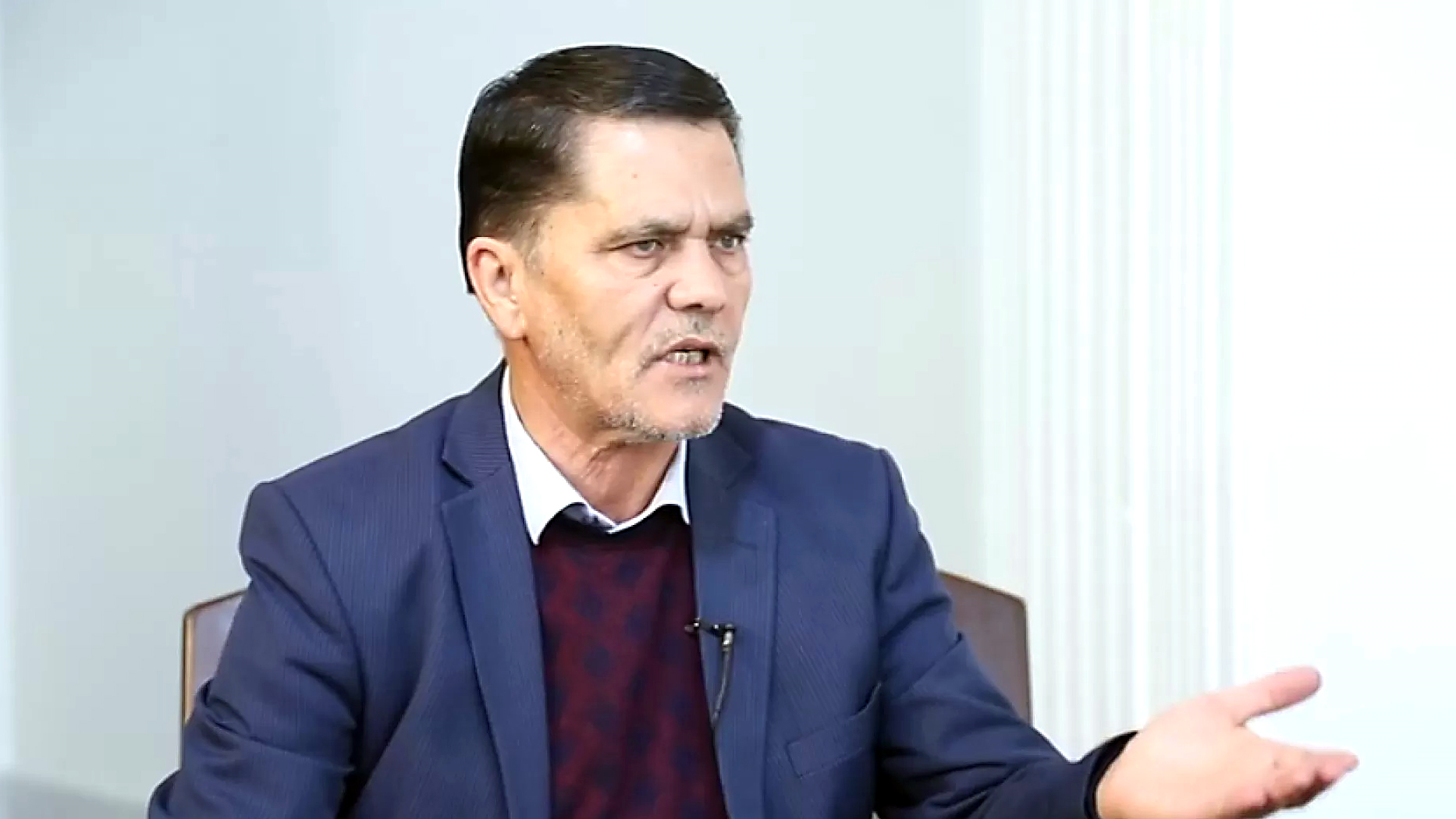 بازپس‌گیری بگرام، هدف شوم واشنگتن برای  مهار قدرت تهران، پکن و مسکو