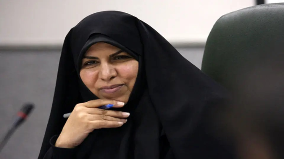 ضرورت اصلاحات در سیاست‌های اشتغال؛ تبعات وزن سنگین ازدواج و فرزندآوری/ گره زدن اشتغال با ازدواج، سیاست عادلانه‌ای نیست