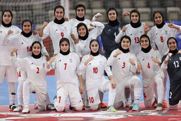 خبرگزاری آریا