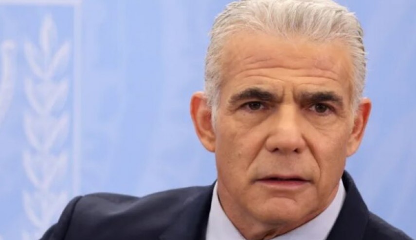 ناکامی حزب لیکود در انتصاب پسر نتانیاهو در پستی عالی‌رتبه