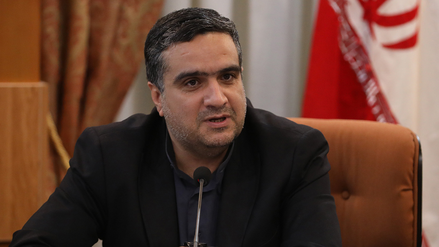 اجرای صحیح برنامه هفتم پیشرفت، دغدغه مشترک قوای سه‌گانه/ تحقق عدالت در سلامت با استقرار پزشک خانواده و سلامت الکترونیک ممکن می‌شود