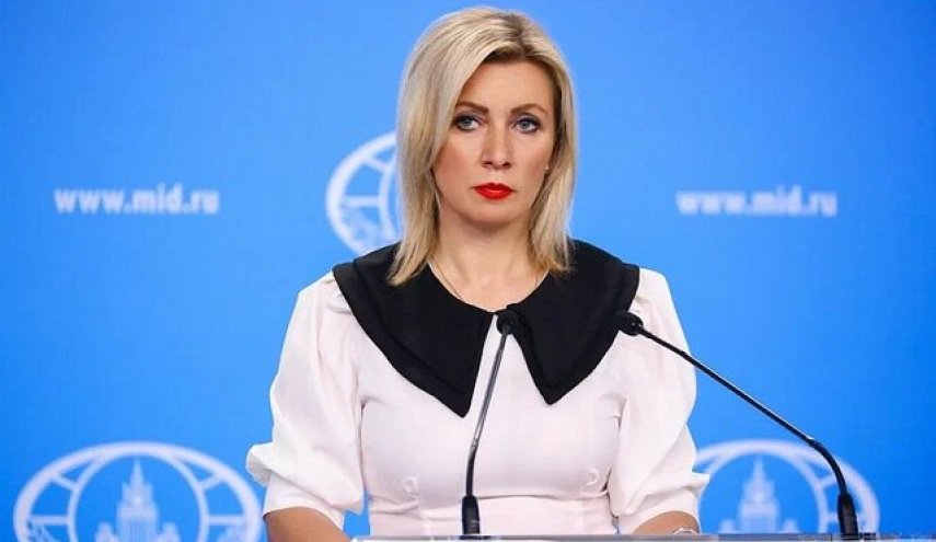 مسکو: الحاق کرانه باختری موجب تشدید خطرناک تنش‌ها می‌شود