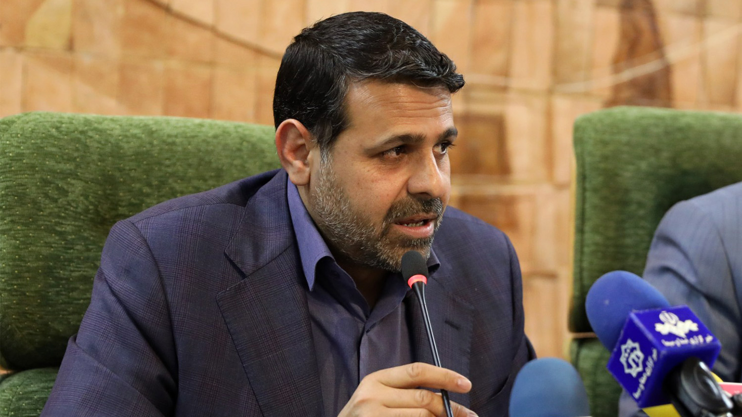 تدوین چارچوب قانونی برای ساماندهی کارگران اتباع؛ ویزای کارگری جایگزین وضعیت بی‌ضابطه می‌شود