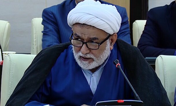 با پيگيري‌هاي موسي احمدي؛ آزادراه شيراز – بوشهر جان تازه گرفت