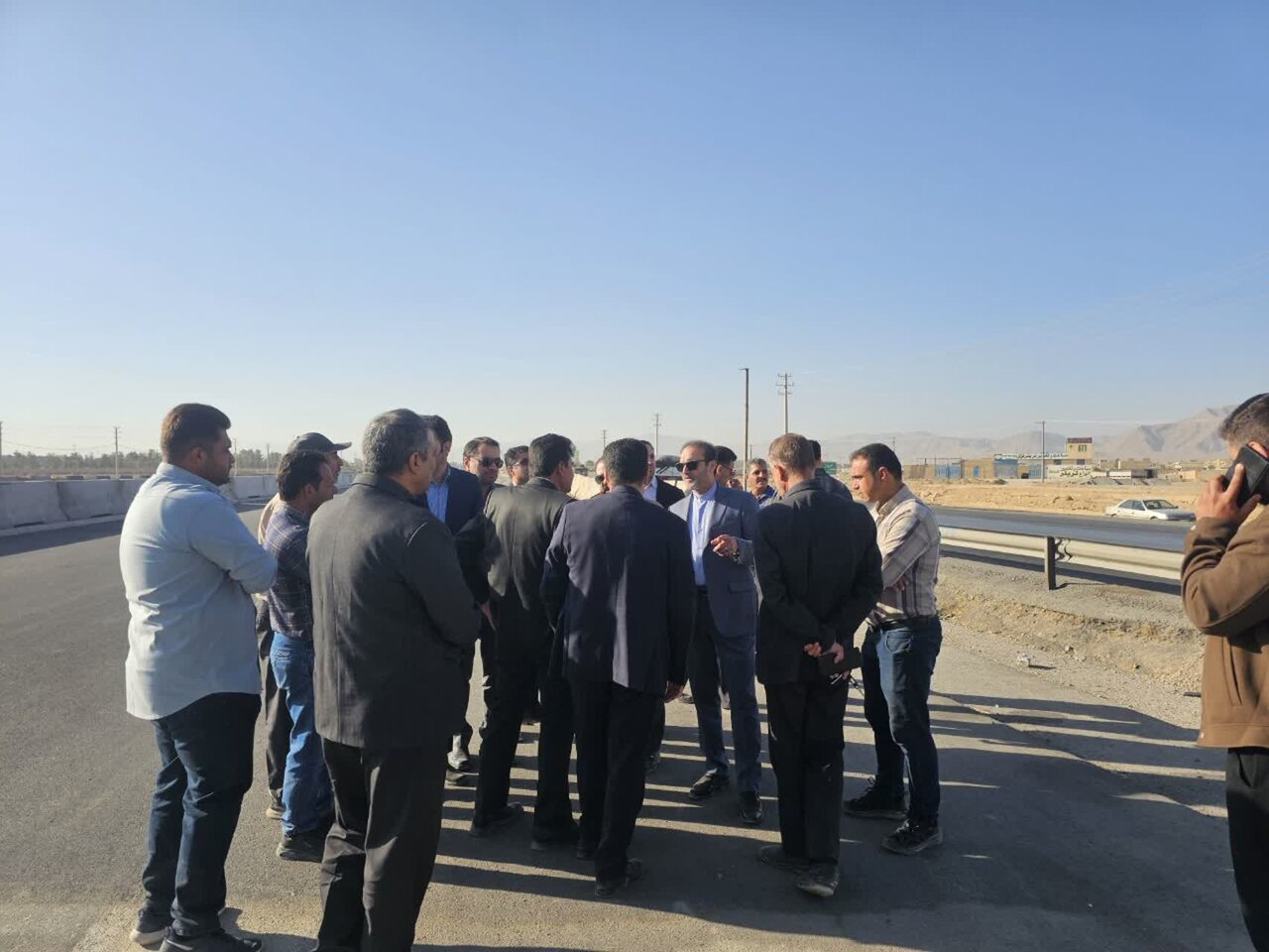 خبرگزاری آریا