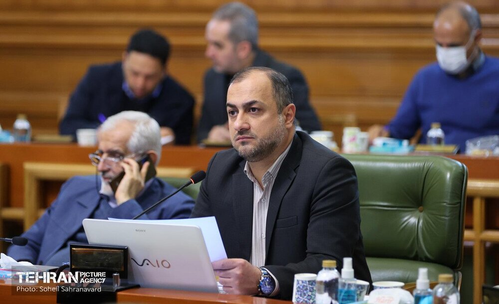 خبرگزاری آریا