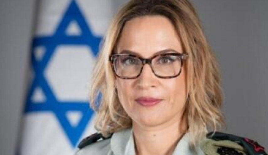 خشم مقامات صهيونيستي از عامل افشاي شکنجه اسراي فلسطيني در زندان «ساده تيمن»