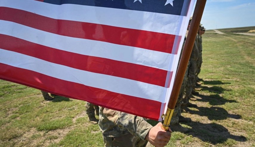 آمریکا نیروهایش را از 3 کشور اروپایی خارج می‌کند