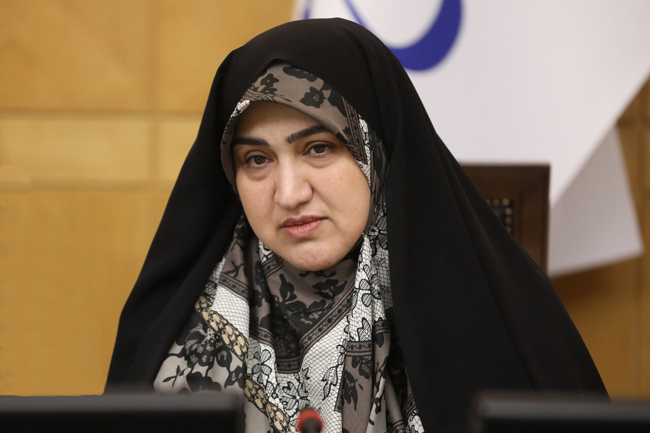 خبرگزاری آریا