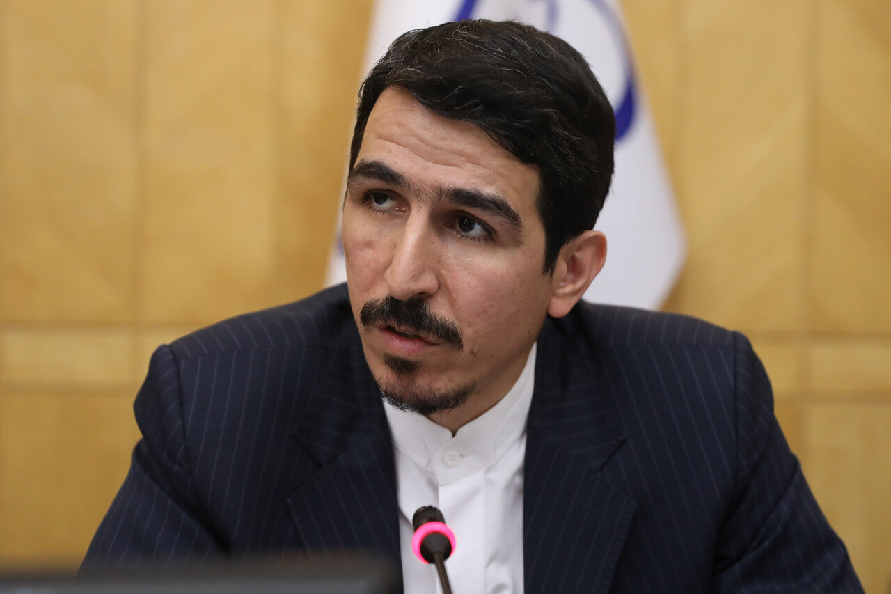 عملکرد برنامه‌ای وزارت نفت در حوزه تنوع سبد سوختی قابل قبول نیست/ تحقق سرمایه گذاری در حوزه «گازهای فلر» در برنامه