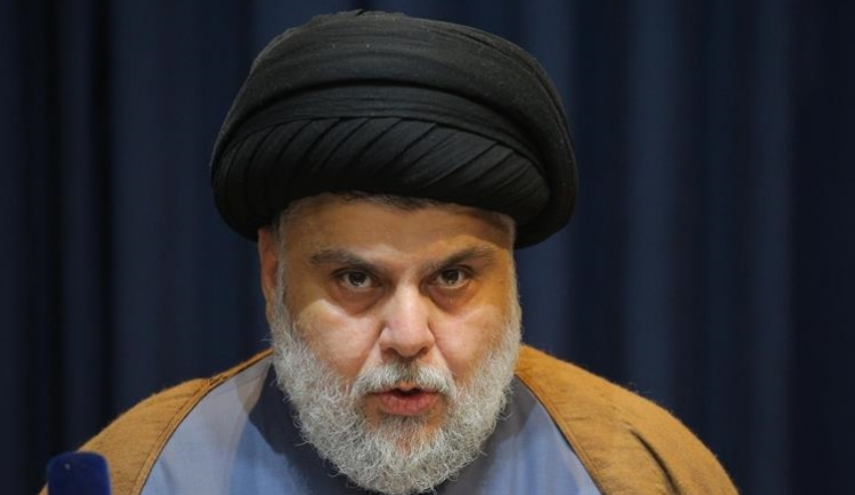 مقتدی صدر: درگیری‌های سودان بازتابی از دخالت‌های سیاسی منطقه‌ای است