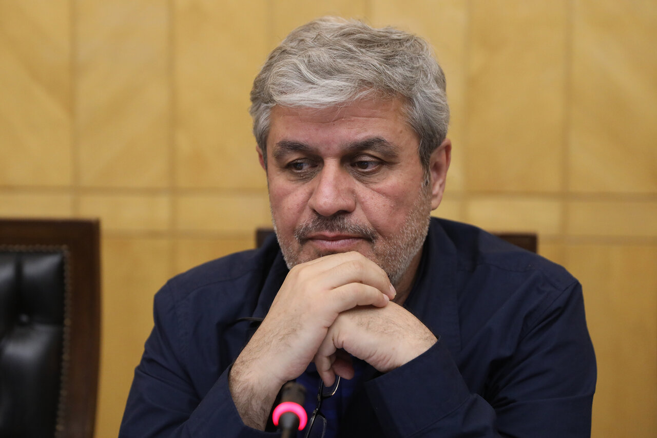 چرخه مالی حساب سرمایه‌گذاری نفت شفاف نیست/ضرورت ارائه الگوی کشت متناسب با نیازهای واقعی اقلیم