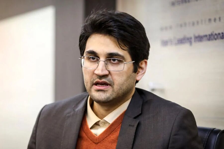 بخشنامه معافيت مالياتي گواهي سپرده کالايي ابلاغ شد