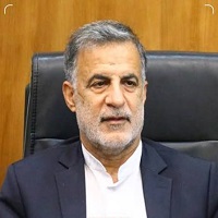 ايثار بانک ملي ايران براي تقويت ستون‌هاي اقتصاد کشور