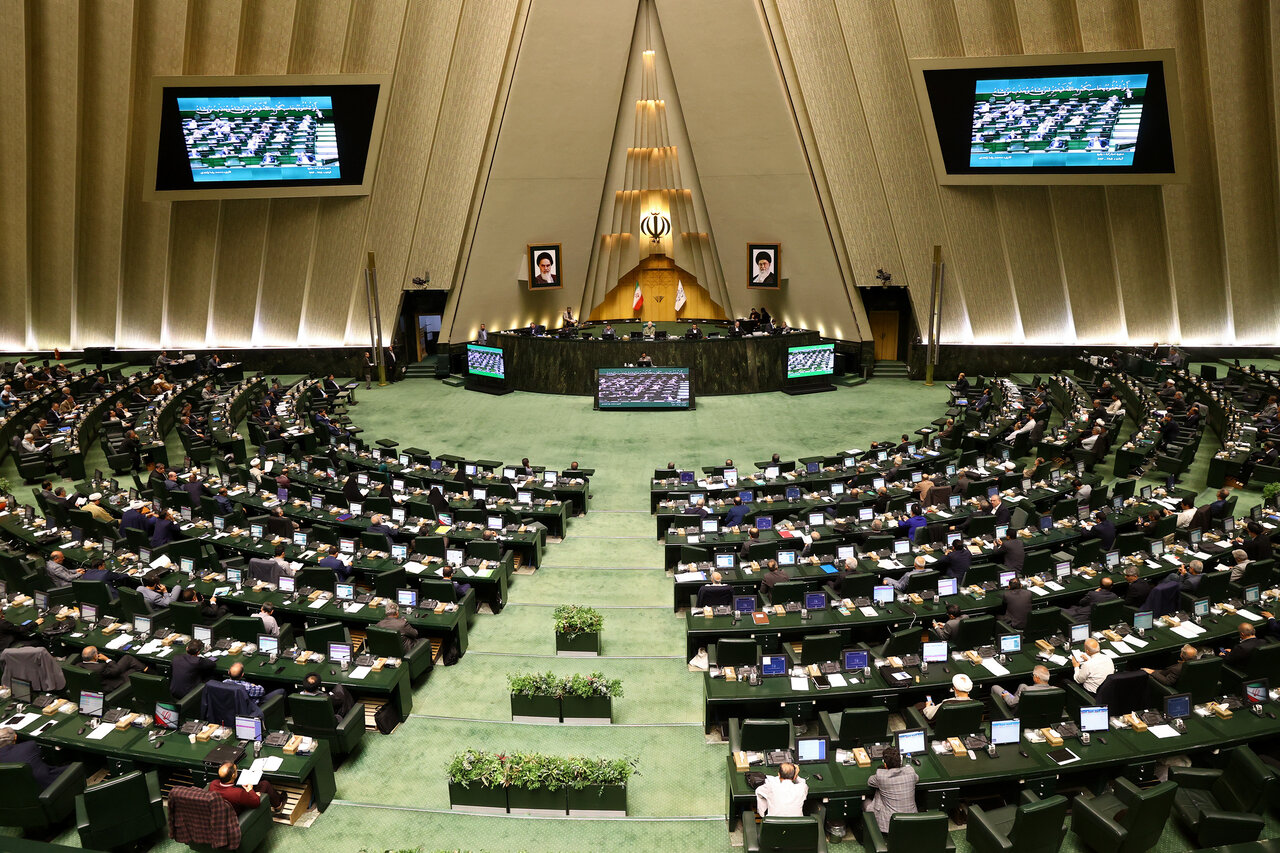 نحوه تأمین امنیت سایبری سامانه‌های هوش مصنوعی مشخص شد