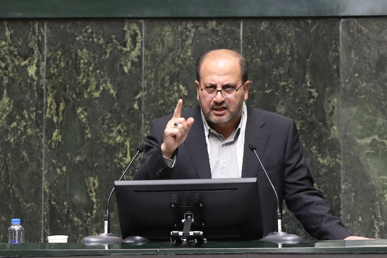 عدالت آموزشی در کنکور 1404 رعایت نشده است