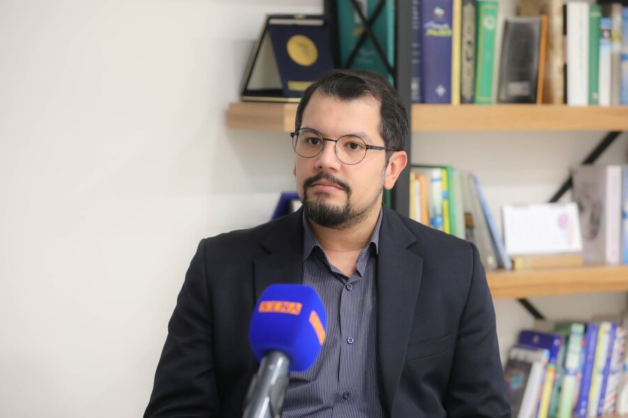 بهره‌برداري از سامانه مانيتورينگ OMS‌ها با هدف نظارت هوشمند و لحظه‌اي بر عملکرد کارگزاري‌ها و زيرساخت‌هاي معاملاتي بازار سرمايه