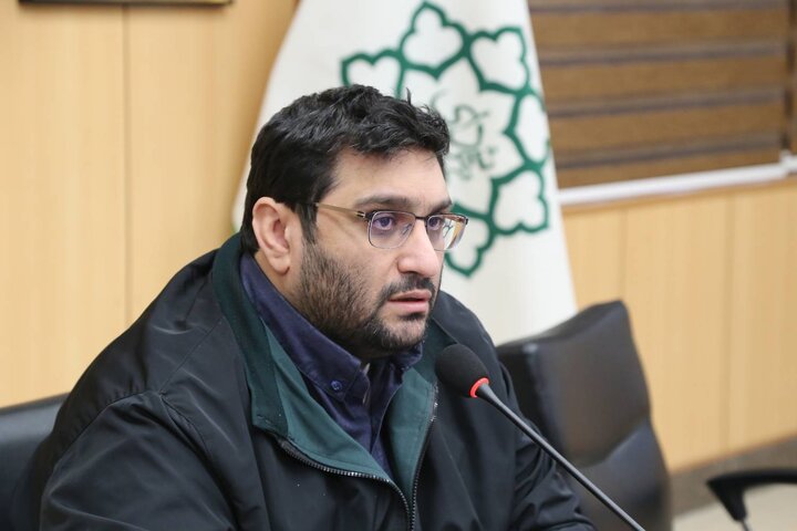 سند فاز يک محله بروجردي بعد از 35 سال نهايي شده است/ ساخت و ساز در فاز پنج جواز دارد