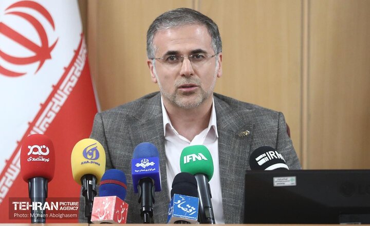 200 توليدکننده در نمايشگاه خانه و آشپزخانه گردهم مي‌آيند/ درخشش توليد ايراني در شهرآفتاب