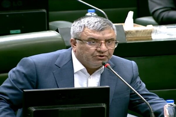 مشکل مسکن و افزایش نرخ ارز، صدای شکستن استخوان‌های مردم را بلند کرده است