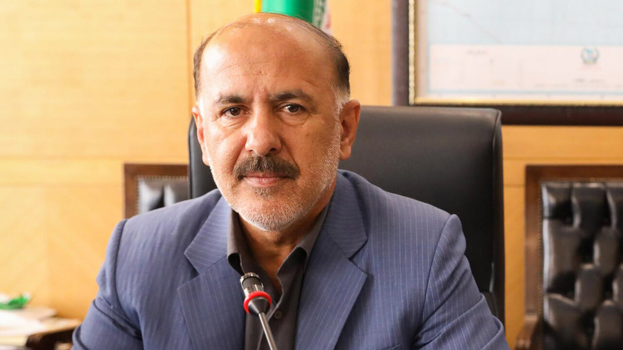 از تعلل در راه‌اندازي دانشکده دندانپزشکي لاهيجان جلوگيري شود / سد ديلمان تنها 10 درصد پيشرفت داشته است