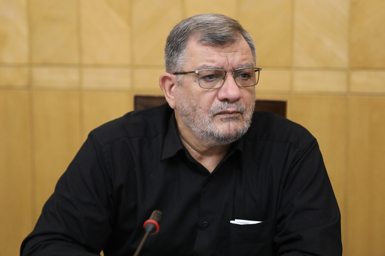 اجازه ندهید بانک‌های ناتراز دیگر به وضعیت بانک آینده مبتلا شوند/ هیچ اولویتی در کشور بالاتر از انسجام ملی و اقتصاد نیست