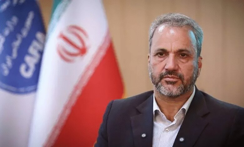 هیچ اختلافی میان دولت و مجلس در بحث ساماندهی اتباع وجود ندارد