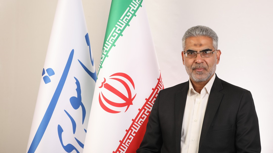 حذف ارز 28500 هزار تومانی توسط دولت باعث موج تورمی می‌شود