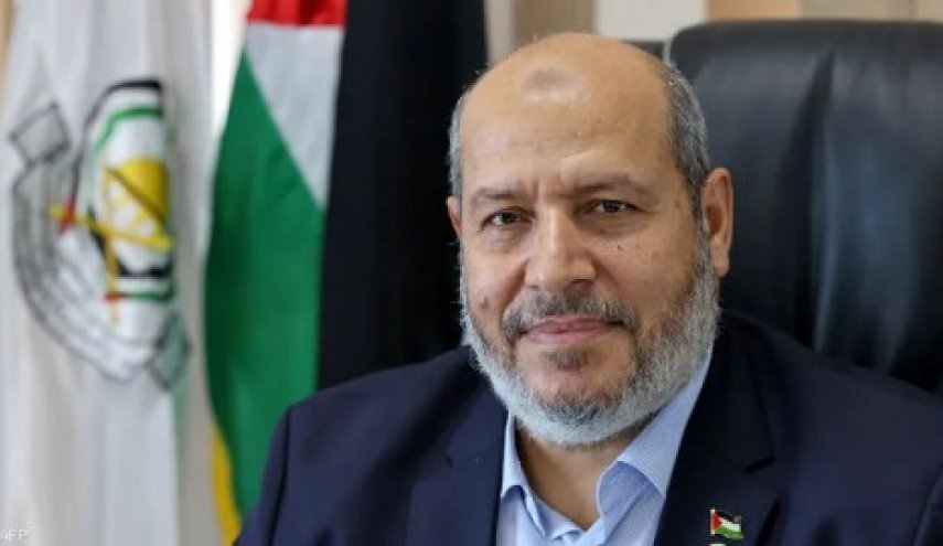 الحیه: حماس به تعهدات خود درباره بازگرداندن اجساد اسرای اسرائیلی پایبند است