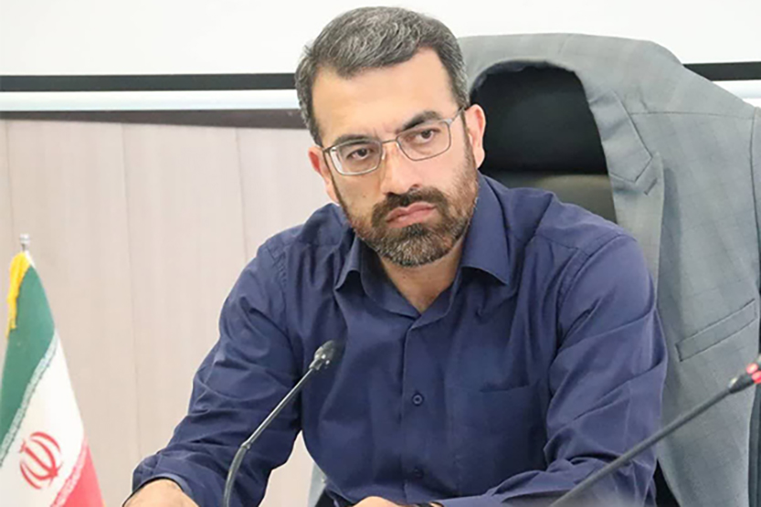 نماينده مردم تهران در مجلس: بانک ملي ايران سابقه درخشاني در چرخه بانکداري کشور دارد