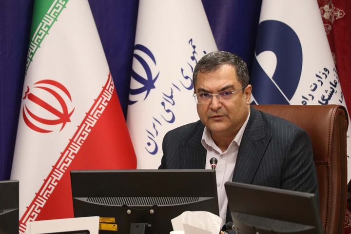 حمايت شرکت آزمايشگاه فني و مکانيک خاک از چابک‌سازي فرآيند گزينش نيروهاي کارآمد